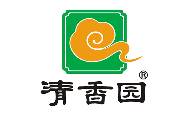 四川清香园食品有限公司